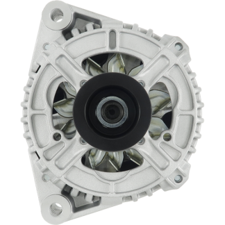 AS-PL A9629S Generator — VALTRA, AGCO POWER