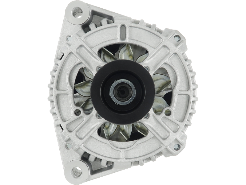 AS-PL A9629S Generator — VALTRA, AGCO POWER