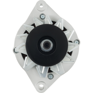 AS-PL A9631S Generator — VOLVO BM