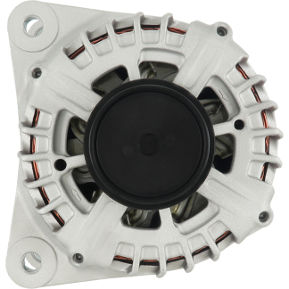 AS-PL A9635S Generator — JAC, MOSKVICH, SOLLERS