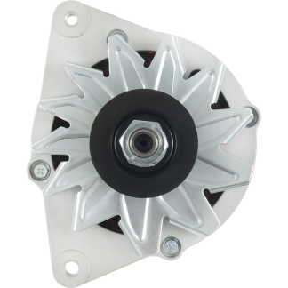 AS-PL A9638S Generator — FORD, LAND ROVER, ROVER