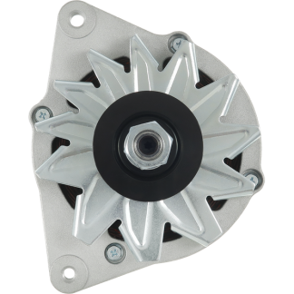 AS-PL A9645S Generator — FORD, ROVER