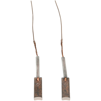 AS-PL AB0004P Generatordelar