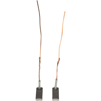 AS-PL AB0005P Generatordelar