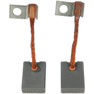 AS-PL AB0006P Generatordelar