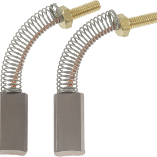 AS-PL AB0009P Generatordelar