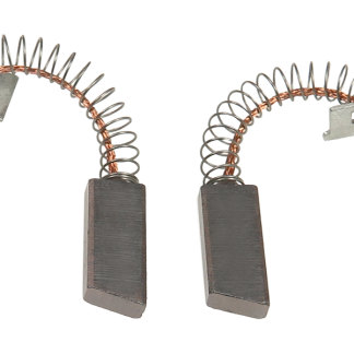 AS-PL AB1002S Generatordelar