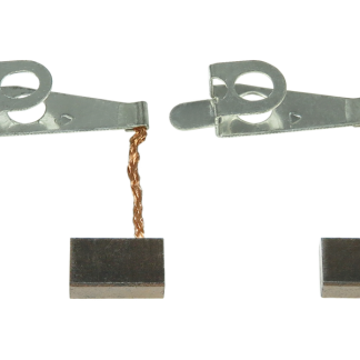 AS-PL AB1003S Generatordelar