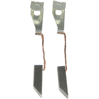 AS-PL AB1004P Generatordelar