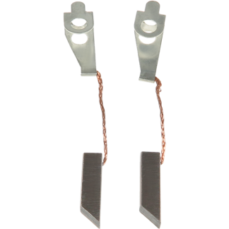 AS-PL AB1004S Generatordelar