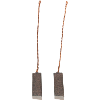 AS-PL AB2001 Generatordelar