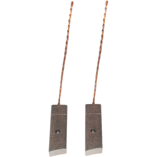 AS-PL AB2002 Generatordelar