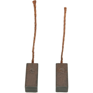 AS-PL AB2003 Generatordelar