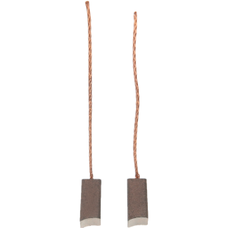 AS-PL AB2005 Generatordelar