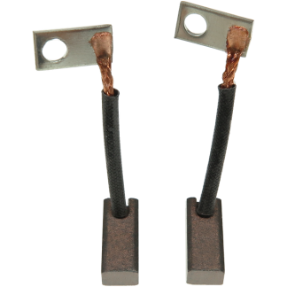 AS-PL AB2006 Generatordelar