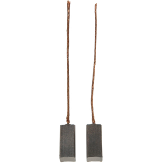 AS-PL AB3001S Generatordelar