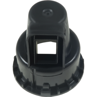 AS-PL ABEC0001 Lager och packningar