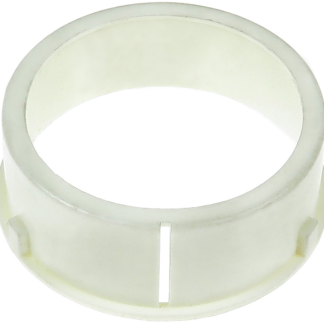 AS-PL ABEC0002 Lager och packningar