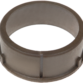 AS-PL ABEC0002S Lager och packningar