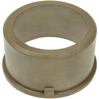 AS-PL ABEC0003 Lager och packningar