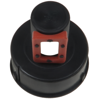 AS-PL ABEC0004 Lager och packningar