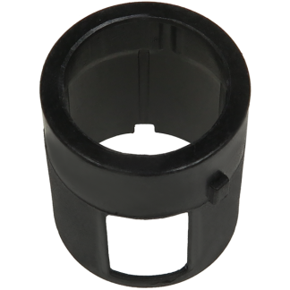 AS-PL ABEC0005 Lager och packningar