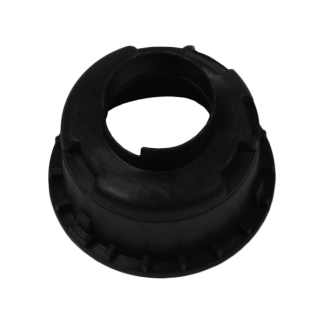 AS-PL ABEC0007 Lager och packningar