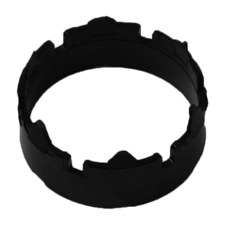 AS-PL ABEC0008 Lager och packningar