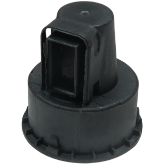 AS-PL ABEC0009 Lager och packningar