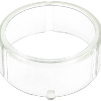 AS-PL ABEC0011S Lager och packningar