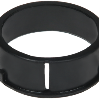 AS-PL ABEC0012S Lager och packningar