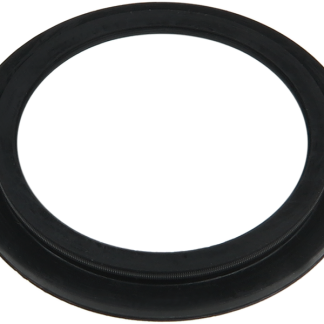 AS-PL ABEC0013S Lager och packningar