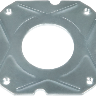 AS-PL ABEP0001S Generatordelar