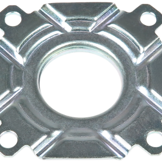 AS-PL ABEP3002S Generatordelar