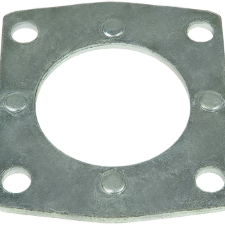 AS-PL ABEP4001 Generatordelar