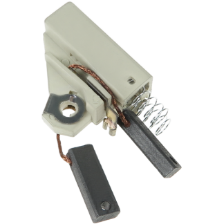 AS-PL ABH1003 Generatordelar