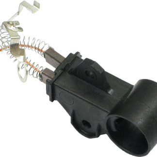 AS-PL ABH1004 Generatordelar