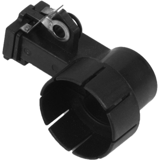 AS-PL ABH1005 Generatordelar