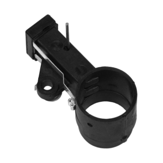 AS-PL ABH1007 Generatordelar