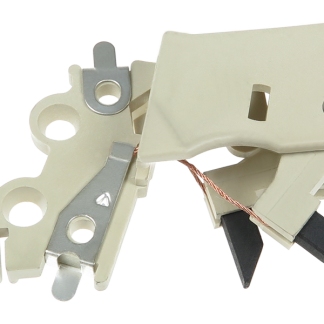 AS-PL ABH1008 Generatordelar