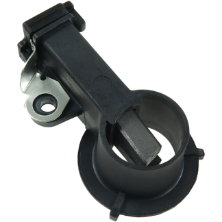 AS-PL ABH1010 Generatordelar