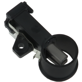 AS-PL ABH1014S Generatordelar