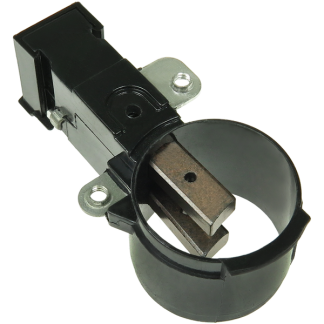 AS-PL ABH2001 Generatordelar