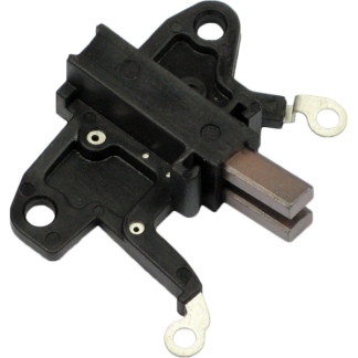 AS-PL ABH2002 Generatordelar