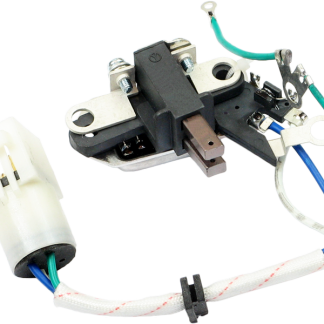 AS-PL ABH2003 Generatordelar