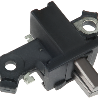 AS-PL ABH2005S Generatordelar