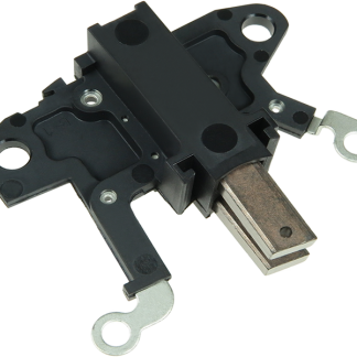 AS-PL ABH2006S Generatordelar