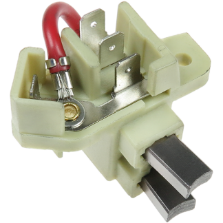 AS-PL ABH4001 Generatordelar