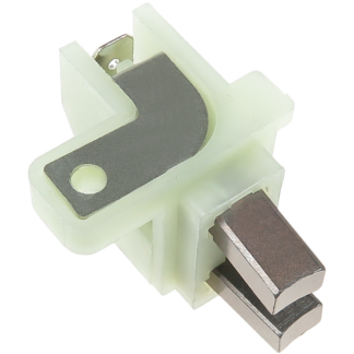 AS-PL ABH4002 Generatordelar