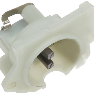 AS-PL ABH4003S Generatordelar